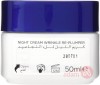 L`Oreal Paris Cream Collagen Re-Plumper Night | 50Ml