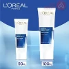 Loreal White Perfect Milky Foam 100ML