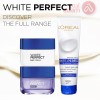 Loreal Cream White Perfect Night Vitamine E+Tourmaline 50ML(1074)