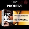 Loreal Prodigy 4.0 Brown | 60Ml