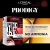 Loreal Prodigy 4.60 Deep Red | 60Ml