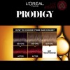 Loreal Prodigy 4.60 Deep Red | 60Ml