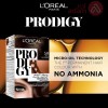 Loreal Prodigy 5.0 Light Brown | 60Ml
