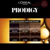 Loreal Prodigy 5.0 Light Brown | 60Ml