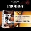Loreal Prodigy 5.30 Light Golden Brown | 60Ml