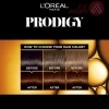 Loreal Prodigy 5.30 Light Golden Brown | 60Ml
