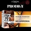 Loreal Prodigy 5.35 Mahogany Golden Brown | 60Ml