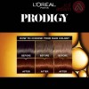 Loreal Prodigy 5.35 Mahogany Golden Brown | 60Ml