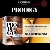 Loreal Prodigy 6.32 Dark Golden Blond | 60Ml