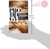 Loreal Prodigy 7.31 Camel Golden Blond | 60Ml