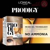 Loreal Prodigy 8.1 Light Ash Blond | 60Ml