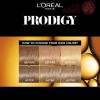 Loreal Prodigy 8.1 Light Ash Blond | 60Ml