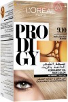 Loreal Prodigy 9.10 Light Ash Blonde | 60Ml