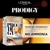 Loreal Prodigy 9.10 Light Ash Blonde | 60Ml