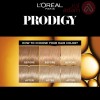 Loreal Prodigy 9.10 Light Ash Blonde | 60Ml