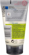Loreal Hairgel Studio Line Invisi Hold Normal Strength 6 | 150Ml