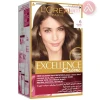 Loreal Excellence Creme 6 Dark Blond | 72Ml