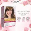 Loreal Excellence Creme 6.1 Dark Ash Blond | 72Ml