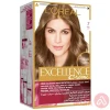 L`Oreal Paris Hair Excellence Creme 7.0 | 72Ml