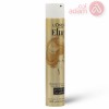 Loreal Elnett Hair Spray Supreme Hold | 400Ml