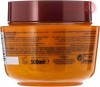 Loreal Elvive Hair Mask Extraordinary Nourishing Oil | 300Ml