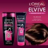 لوريال إلڤيڤ شامبو ضد تساقط الشعر بالأرجينين و البروتين | 400مل