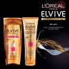 Loreal Elvive Shampoo Extra Ordinary Oil Dry And Very Dry | 400Ml