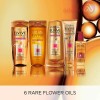 Loreal Elvive Shampoo Extra Ordinary Oil Dry And Very Dry | 400Ml