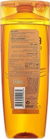 Loreal Elvive Shampoo Extraordinary Oil Normal To Dry | 400Ml