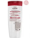 Loreal Elvive Shampoo Total Repair | 200Ml