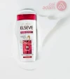 Loreal Elvive Shampoo Total Repair | 200Ml