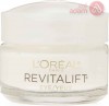 Loreal Revitalift Moisturizer Anti-Wrinkle Eye Cream | 15Ml