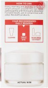 Loreal Revitalift Moisturizer Anti-Wrinkle Eye Cream | 15Ml