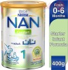 Nan Comfort 1 400MG