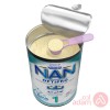 Nan No 1 | 400G