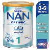 Nan No 1 | 400G