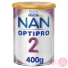 Nan No 2 | 400G