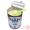 Nan No 2 | 400G