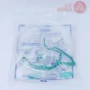 Nebulizer Mask Kit