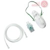 Nebulizer Mask Medi