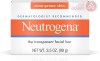 Neutrogena Acne Soap 100G(Red)
