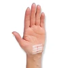 NEXCARE STERI-STRIP 8PCS (SS08)