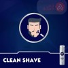 Nivea Shavinggel Anti Bacterial Silver Protect | 200Ml