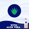 Nivea Body Lotion Aloe Hydration | 625Ml