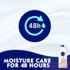 Nivea Body Lotion Aloe Hydration | 625Ml