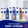 Nivea Body Lotion Aloe Hydration | 625Ml