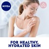 Nivea Body Lotion Repair Care | 400Ml