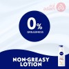 Nivea Body Lotion Repair Care | 400Ml