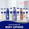 Nivea Body Lotion Repair Care | 400Ml