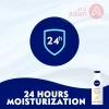 Nivea Body Lotion Sensual Musk | 250Ml